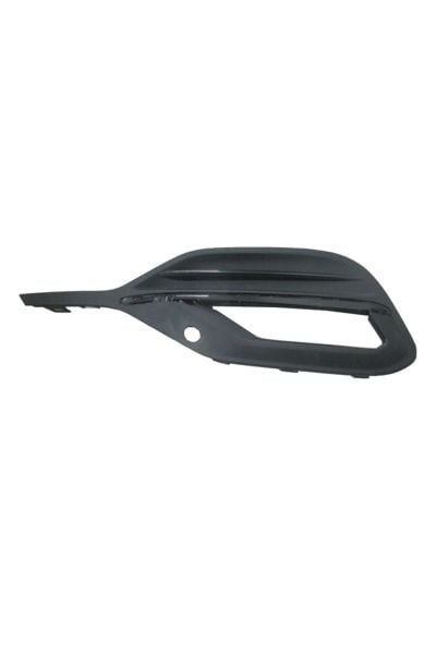Opel Astra- K- Hb- 20/21; Sis Lamba Kapağı Sol Sis Delikli (Oem No: 39163601) Tst13681