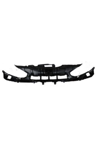 -ParçaAnında Renault Fluence- 09/12; Ön Tampon Iç Koruması Plastik 620360007r