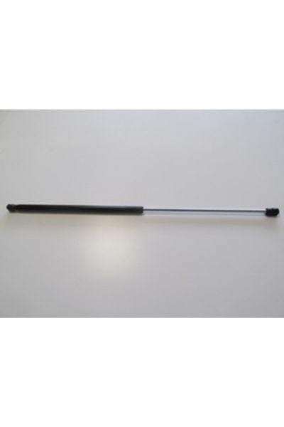106- 97/01; Kaput Amortisörü (71cm) (tuff Support) Uyumlu