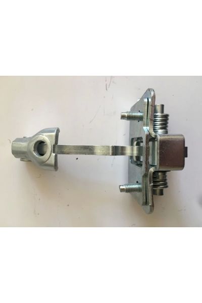 Renault master 1 97/03 ön kapı durdurucusu sağ/sol aynı (adet) (kapı gergisi)