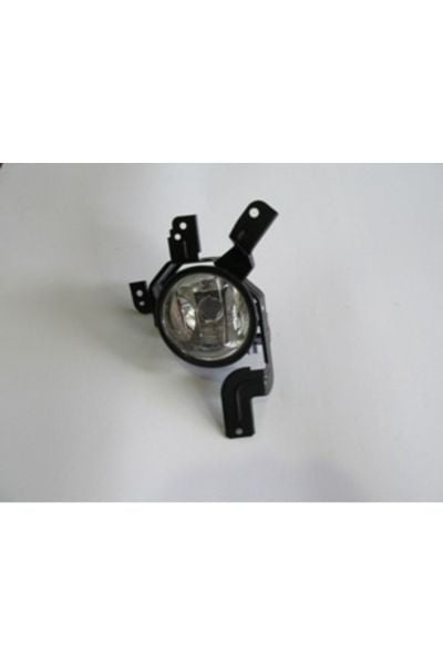 Crv- 07/10; Sis Lambası Sol Bağlantı Braketli (h11) (fa