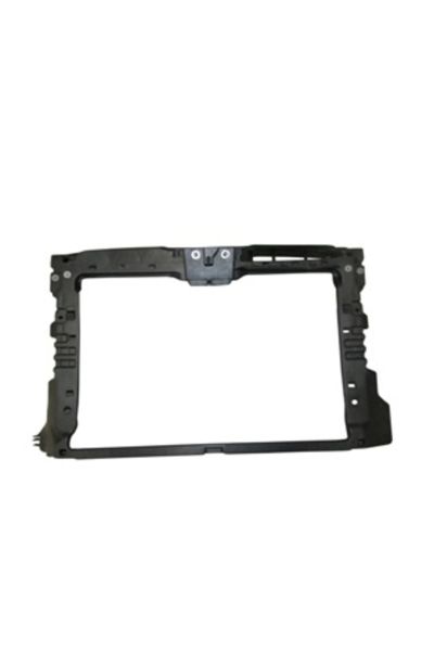 Volkswagen Jetta 6 11/14 Ön Panel Komple Plastik 1.2/1.4cc Benzinli/ 1.6 Tdı Dizel (Sımyı)
