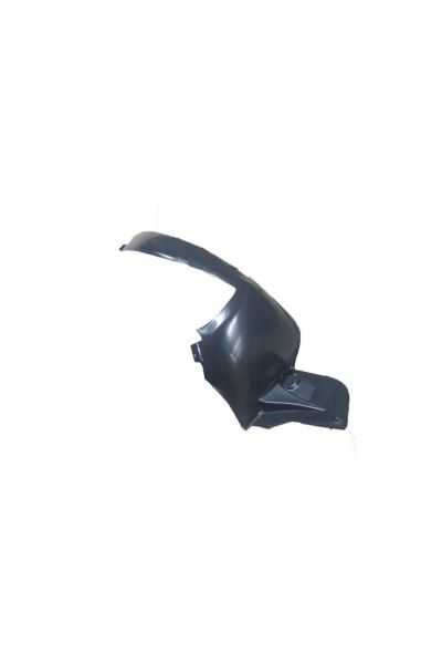 Fıat scudo 08/12 ön çamurluk davlumbazı sol