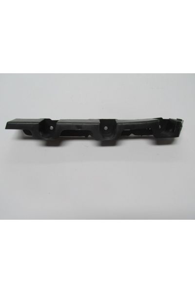 Citroen C Elysee 12/16 Arka Tampon İç Bağlantı Braketi Sağ (Plastik) (Bfn)