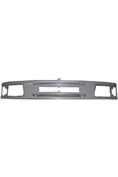 Iveco Daily 95/98 Ön Panel Komple Gri Boyalı (Sımyı)