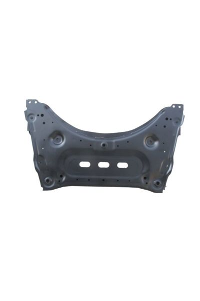 Renault Kadjar 15/22 Motor Beşiği (Beşik) (1,6 Dcı Dizel)