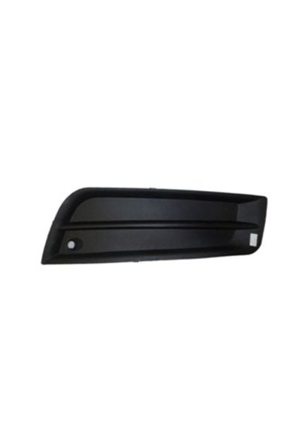 Chevrolet Cruze 09/12 Sis Lamba Kapağı Sağ Sis Deliksiz (Tw)