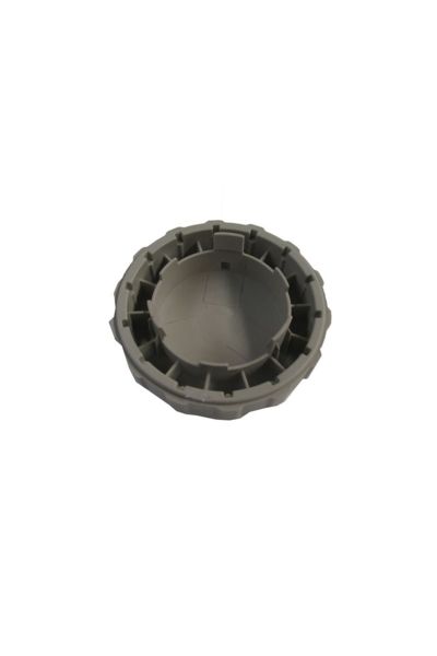 Audı A3- Sd/sb- 21/24; Koltuk Ayar Kolu Bej 8k0881671ds5