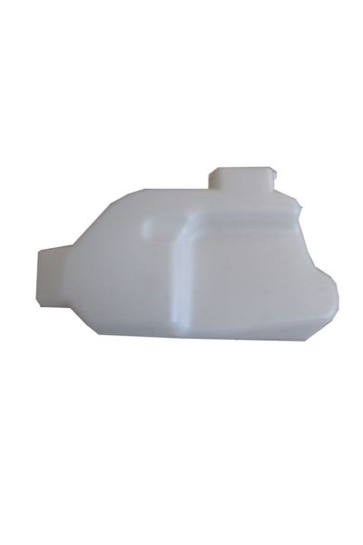 Renault Kangoo- 4- 14-21 Ön Cam Su Bidonu Oem No: 7701068747 Uyumlu 1479-2978