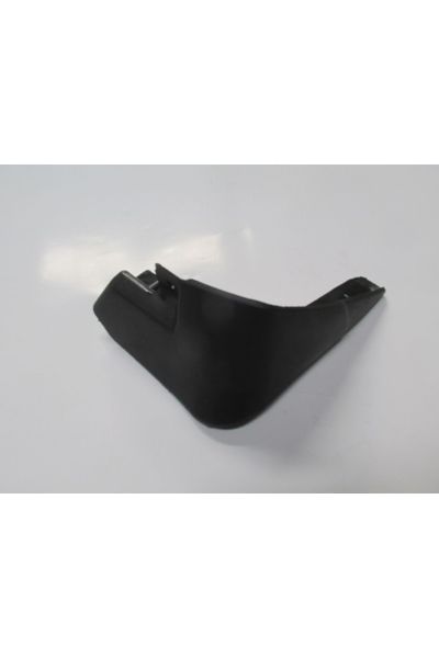 Daewoo Nubira 00/02 Arka Paçalık Sağ (Bfn)