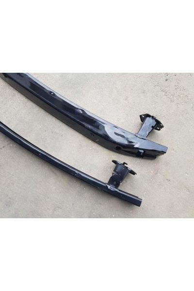 Honda Civic Sd 06/11 Ön Tampon Demiri