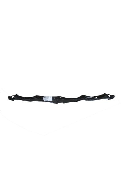 Toyota Rav4 09/10 Ön Tampon Üst Demiri (Tw)