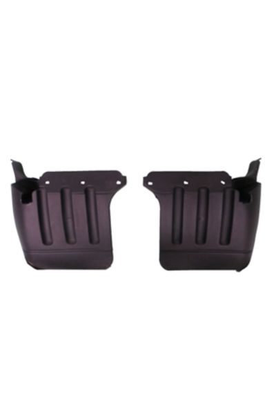 Hyundai Porter Kamyonet 06/24 Ön Paçalık Sağ/sol (Set)