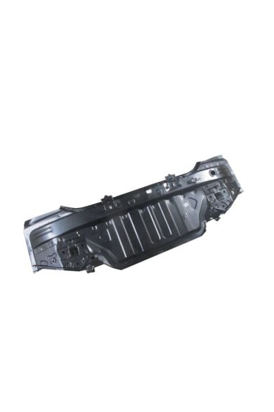 Toyota Corolla Nde180 13/18 Arka Panel (Tw)