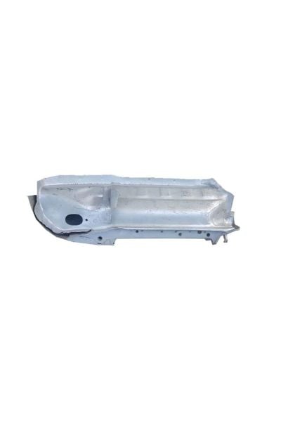 Toyota Hılux- Pıck Up Ln106- 89/97; Stop Yuva Sacı Sağ 6550589109c