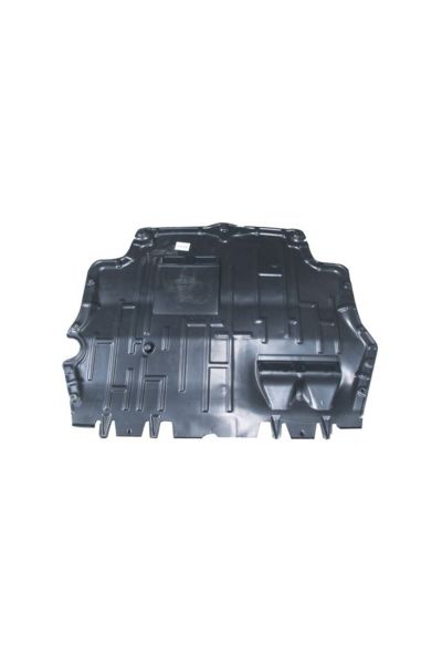 -ParçaAnında Volkswagen Golf- Plus- 07/08; Karter Muhafaza Plastiği Dizel 3c0825235m