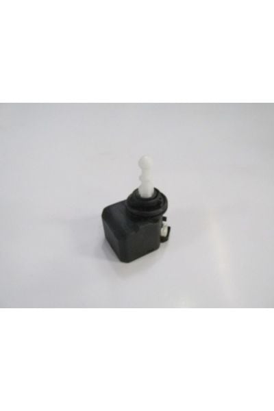 Parça A.VOLKSWAGEN GOLF- 5- 04/09; FAR MOTORU (12V) (BFN)