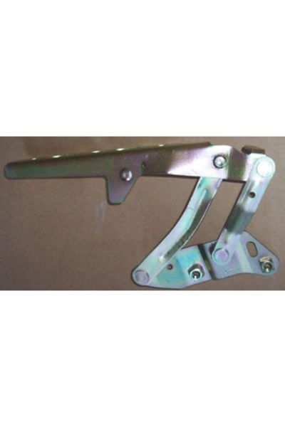 Ford Mondeo- 01/04; Kaput Menteşesi Sol (HUSHAN) 1s71 16801 Am