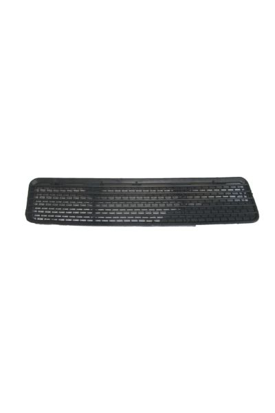 Renault r9 broadway 83/96 kaput havalandırma ızgarası sağ