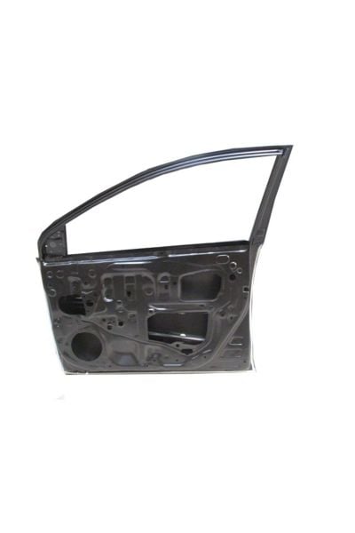 Toyota Corolla- Nde180- 13/18; Ön Kapı Komple Sağ (BAND DELİKSİZ) I) (TW) 67001-02490