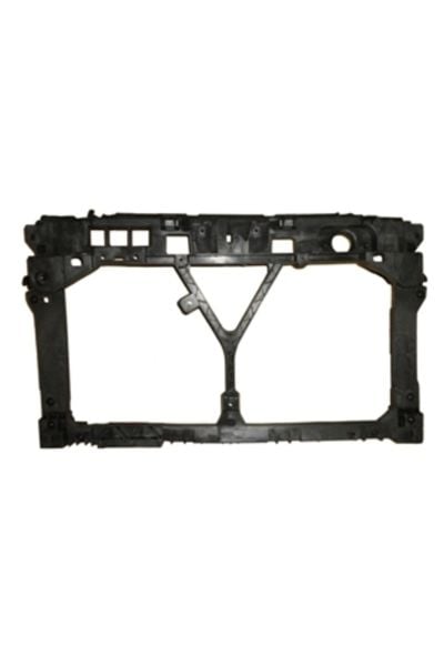 Mazda 3 Sd 10/13 Ön Panel Komple (Plastik) (Sımyı)