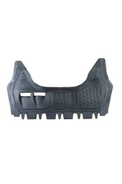 Skoda Octavıa- 05/09; Karter Muhafaza Plastiği (plastik Enjeksiyon) (benzinli) (eurobump)-1k0825235