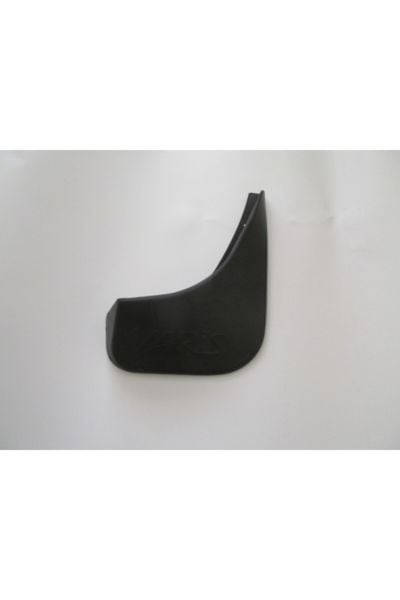 Toyota Yarıs- 06/11; Arka Paçalık Sağ (bfn)