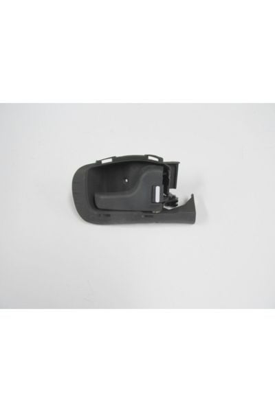 Vıto- W638- 96/03; Ön Kapı Iç Açma Kolu Sağ Gri (HUSHAN) 638638108d