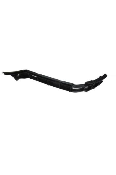 Opel Meriva 03/06 Arka Tampon İç Bağlantı Braketi Sağ (Plastik) (Lm)