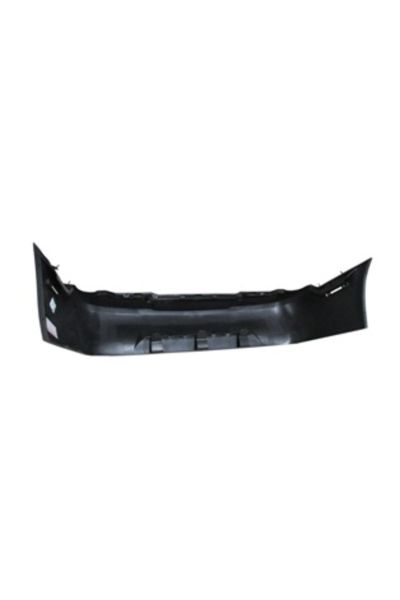 Ford Munstang 01/04 Arka Tampon