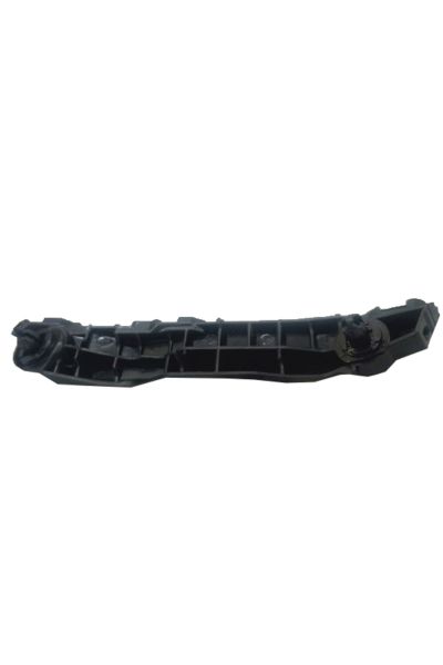 Toyota Yaris 06/09 Ön Tampon Bağlantı Braketi Sağ (Yan Kulağa Bağlanan) (Tyg)