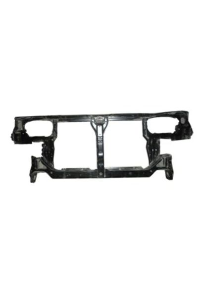 Hyundai Elantra 02/03 Ön Panel Komple (Tw)