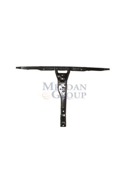 Hyundai Santa Fe 06/10 Ön Panel Üst Parça (Tw)