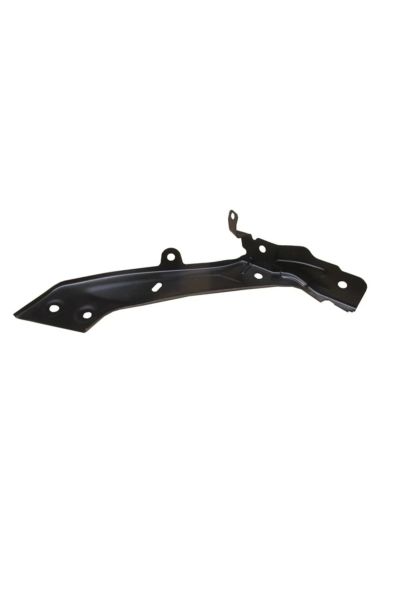 Renault Megane- 4- Sd/hb- 16/20; Ön Çamurluk Iç Bağlantı Braketi Sol (oem No: 63141339