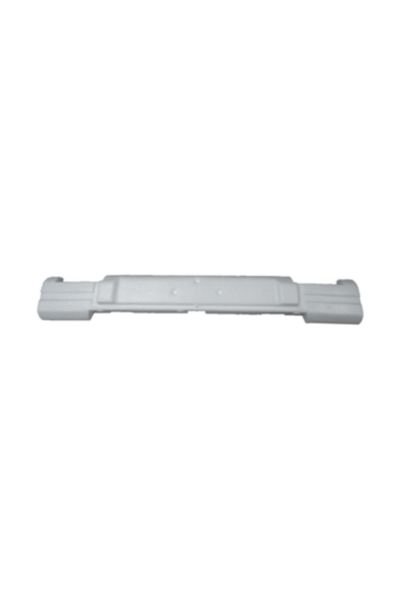 CHEROKEE- GRAND- 96-98 ÖN TAMPON ŞOK EMİCİ OEM NO: 55295483 UYUMLU 5303-2005