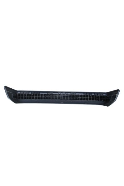 Renault R9 Broadway 83/86 Arka Tampon Gri (Spring)