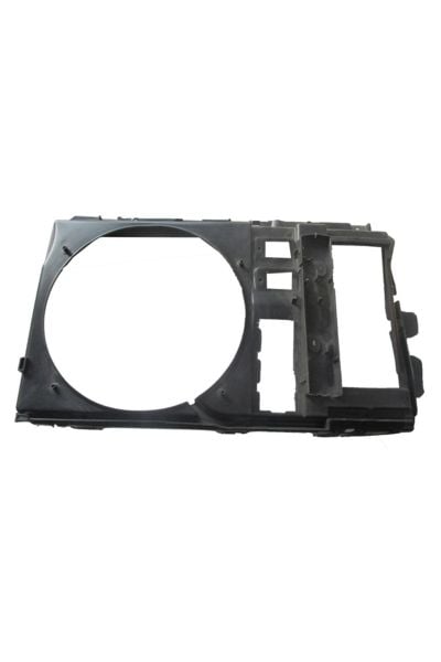 406- 95/04; Ön Panel Plastik Uyumlu