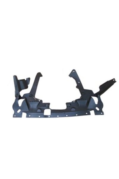 Honda Accord 08/15 Ön Panel Alt Koruma Plastiği (Bfn)