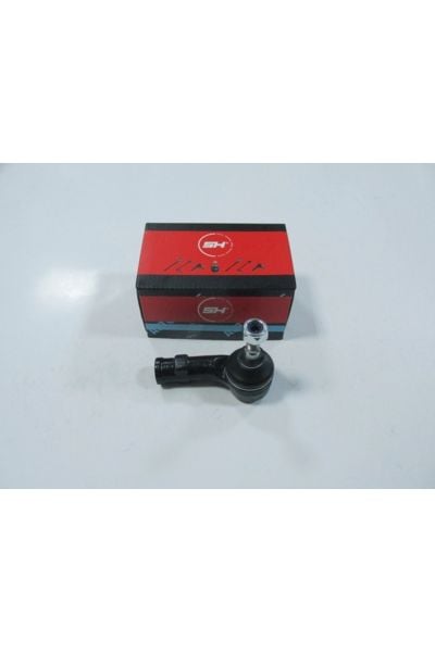 Ford Fıesta- Uyumlu 00/02; Rot Başı Sol (SH) 1011858