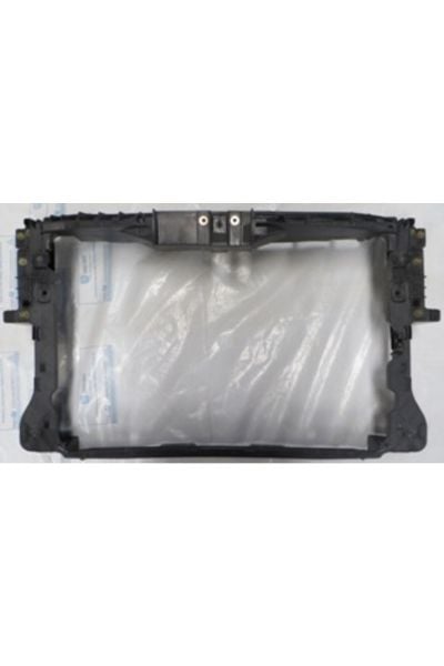 Tıguan- 08/11; Ön Panel Plastik (tyg) - 5n0805588d