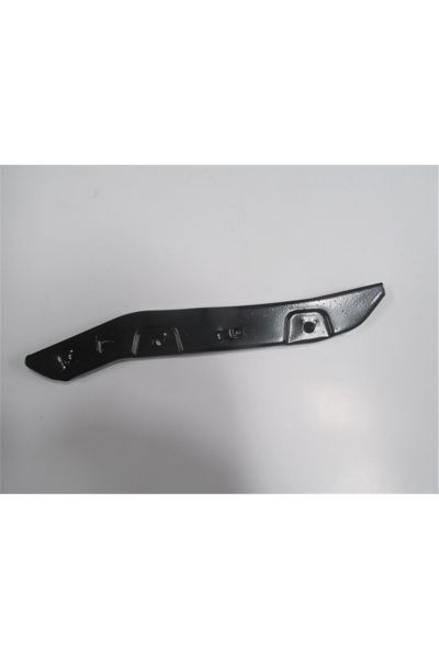 Skoda Octavia 13/17 Ön Tampon Bağlantı Braketi Sol (Twy)