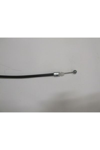 Uyumlu Honda Cıvıc- Sd- 92/95 Kaput Iç Açma Teli (sh) 74130-sr3-a00
