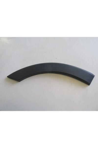 Ford Transıt- V363- 14/19; Ön Kapı Kaplama Plastiği Sol Siyah (Oem No: Bk31 V278L01 Ad5Cnd) Tst1534