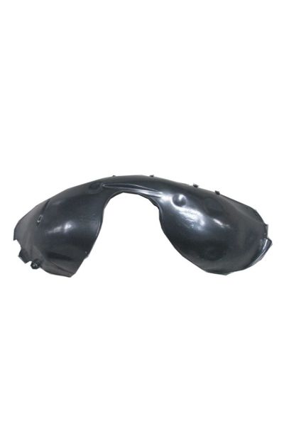 S40- 08/12; Ön Çamurluk Davlumbazı Sağ (lt-vv6020) (tyg)-30678144 Uyumlu