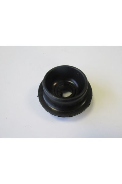 Toyota Corolla Nde180 13/18 Radyatör Alt Lastiği