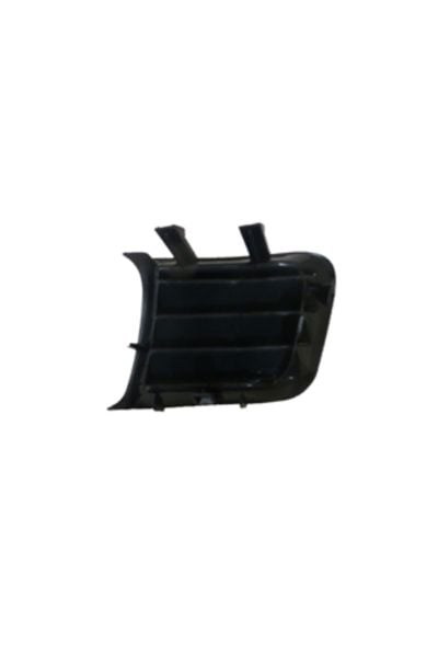 Toyota Corolla Zz111 00/02 Sis Lamba Kapağı Sağ Kısa (Sisli Tip) (1.6cc Terra)
