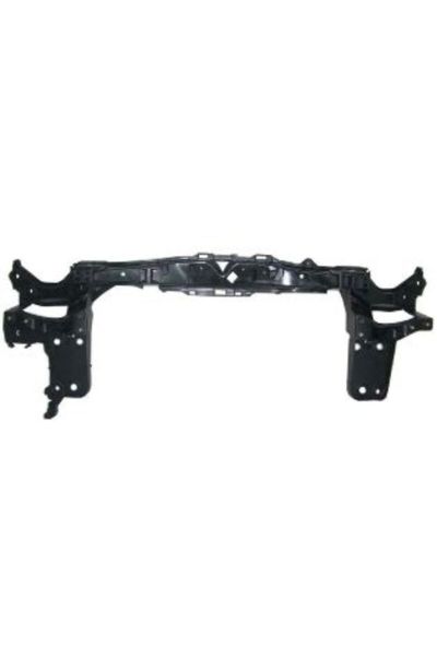 Renault Kangoo 3 08/13 Ön Panel Plastik (Far Yuvalı)(sımyı)