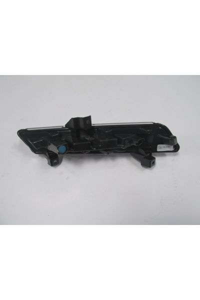 Renault Clıo- 4- Sport Tourer- 16/19; Ön Tampon Gündüz Ledi Sol 266051034r