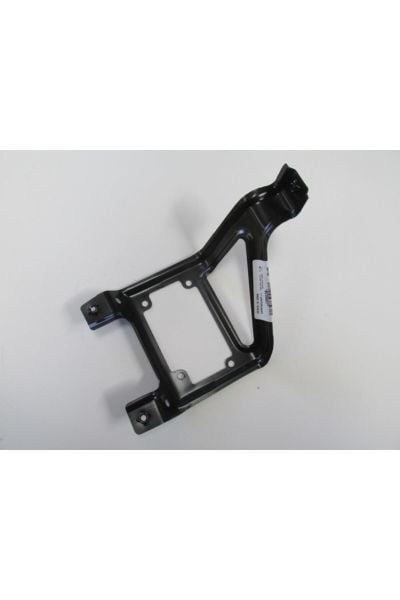 E Class- W212- 10/12; Ön Panel Orta Parça (tw) Uyumlu
