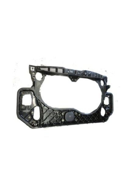 Audi A6 09/11 Ön Panel Komple (Benzinli/dizel) (Sımyı)